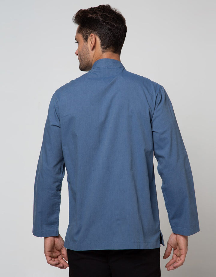Intresse Glorious Koko Shirt