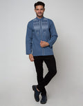 Intresse Glorious Koko Shirt