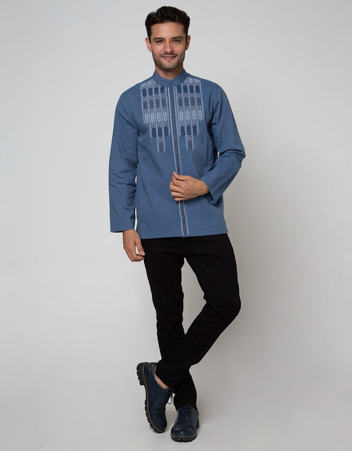 Intresse Glorious Koko Shirt