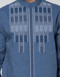 Intresse Glorious Koko Shirt