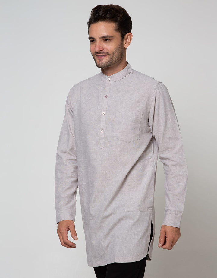 Intresse Baju Koko Tidal Kurta
