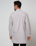 Intresse Baju Koko Tidal Kurta