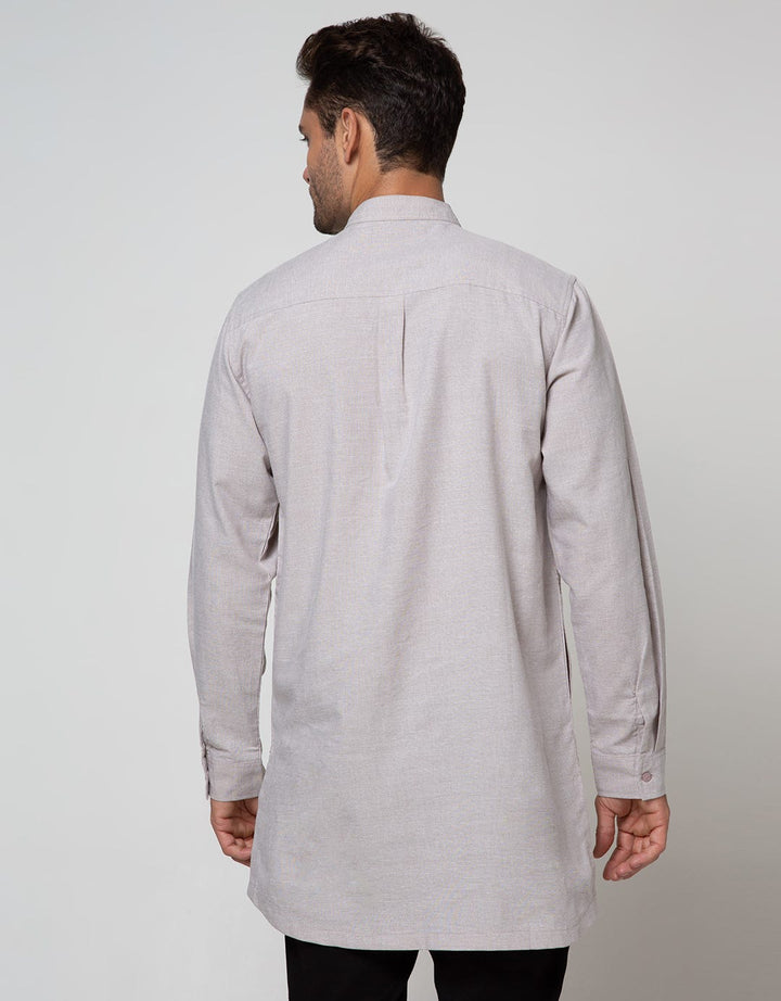 Intresse Baju Koko Tidal Kurta