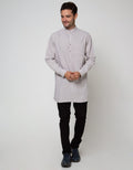 Intresse Baju Koko Tidal Kurta