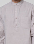 Intresse Baju Koko Tidal Kurta