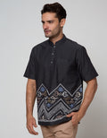 INTRESSE OF KOKO SHIRT C