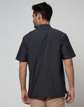 INTRESSE OF KOKO SHIRT C
