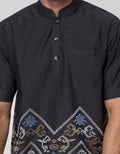 INTRESSE OF KOKO SHIRT C
