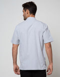 INTRESSE KOKO SHIRT S