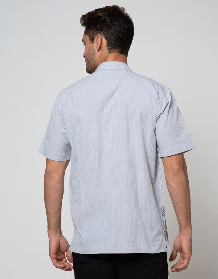 INTRESSE KOKO SHIRT S