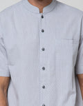 INTRESSE KOKO SHIRT S