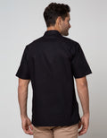 INTRESSE OF KOKO SHIRT B