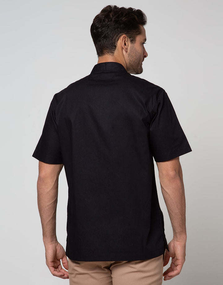 INTRESSE OF KOKO SHIRT B