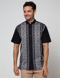 INTRESSE OF KOKO SHIRT D
