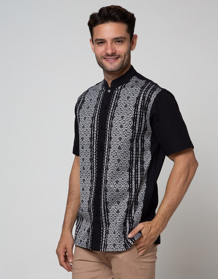 INTRESSE OF KOKO SHIRT D