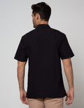 INTRESSE OF KOKO SHIRT D