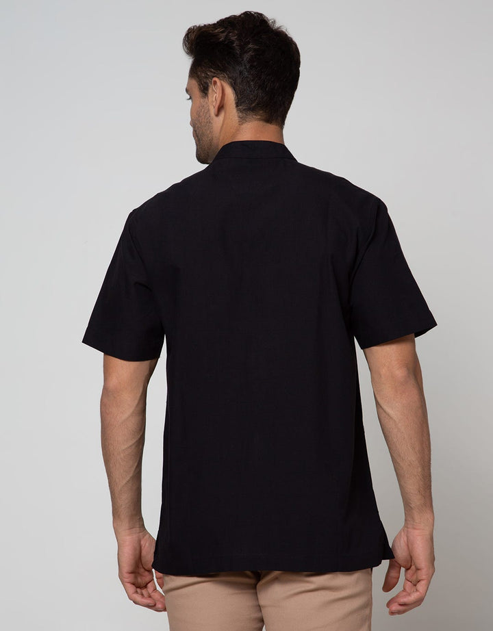 INTRESSE OF KOKO SHIRT D