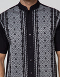 INTRESSE OF KOKO SHIRT D