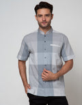 INTRESSE KOKO SHIRT W