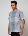 INTRESSE KOKO SHIRT W