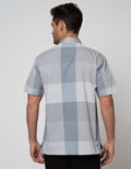 INTRESSE KOKO SHIRT W