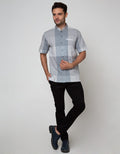 INTRESSE KOKO SHIRT W