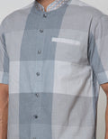 INTRESSE KOKO SHIRT W