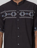 INTRESSE OF KOKO SHIRT C