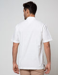 Intresse Koko Pumpernickel Short Shirt