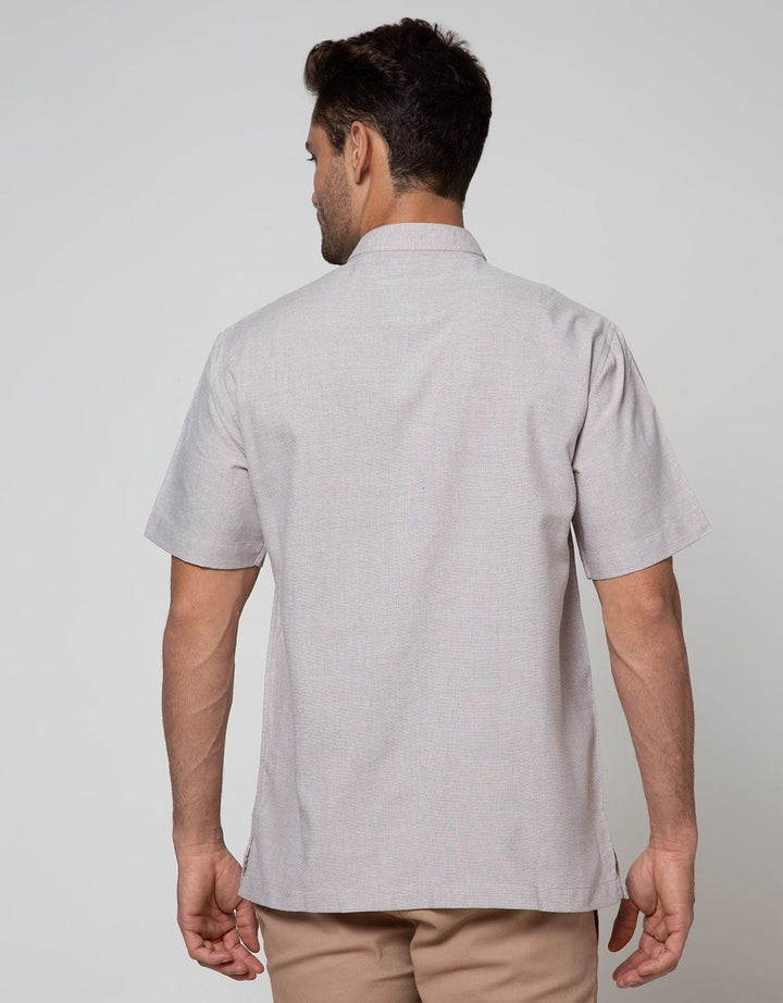 Interesting Tidal Koko Shirt