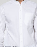 Interesting Koko Pole Shirt