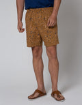 Cole Boxer Knit Texq2 Casual