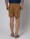 Cole Boxer Knit Texq2 Casual