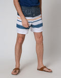 Boxer Knit tex Men's Boxer Shorts