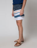Boxer Knit tex Men's Boxer Shorts