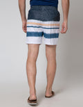 Boxer Knit tex Men's Boxer Shorts