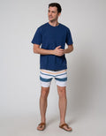 Boxer Knit tex Men's Boxer Shorts