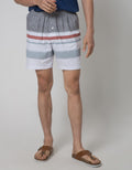Boxer Knit tex Men's Boxer Shorts