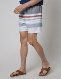 Boxer Knit tex Men's Boxer Shorts