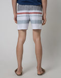 Boxer Knit tex Men's Boxer Shorts