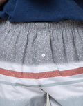 Boxer Knit tex Men's Boxer Shorts