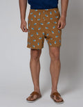 Cole Boxer Knit Texq2 Simple