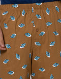 Cole Boxer Knit Texq2 Simple