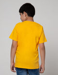 Nevada Short Sleeve T-Shirt Permanent Motion