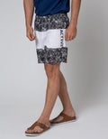 Cole Boxer Knit Texq2 Comfort