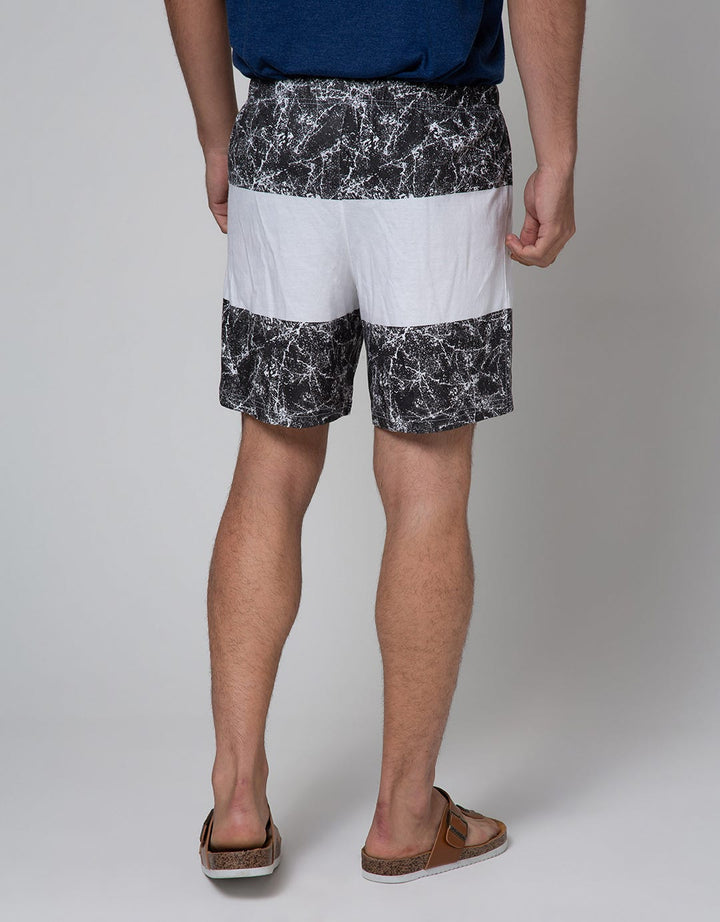 Cole Boxer Knit Texq2 Comfort
