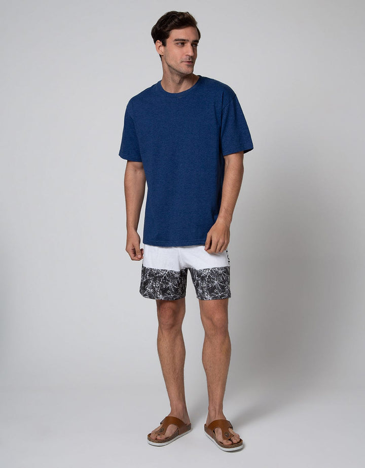 Cole Boxer Knit Texq2 Comfort