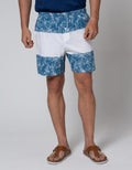 Cole Boxer Knit Texq2 Comfort