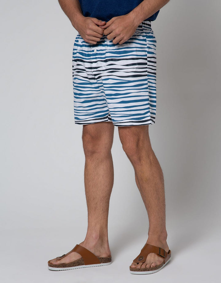 Cole Boxer Knit Texq2