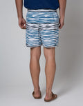 Cole Boxer Knit Texq2